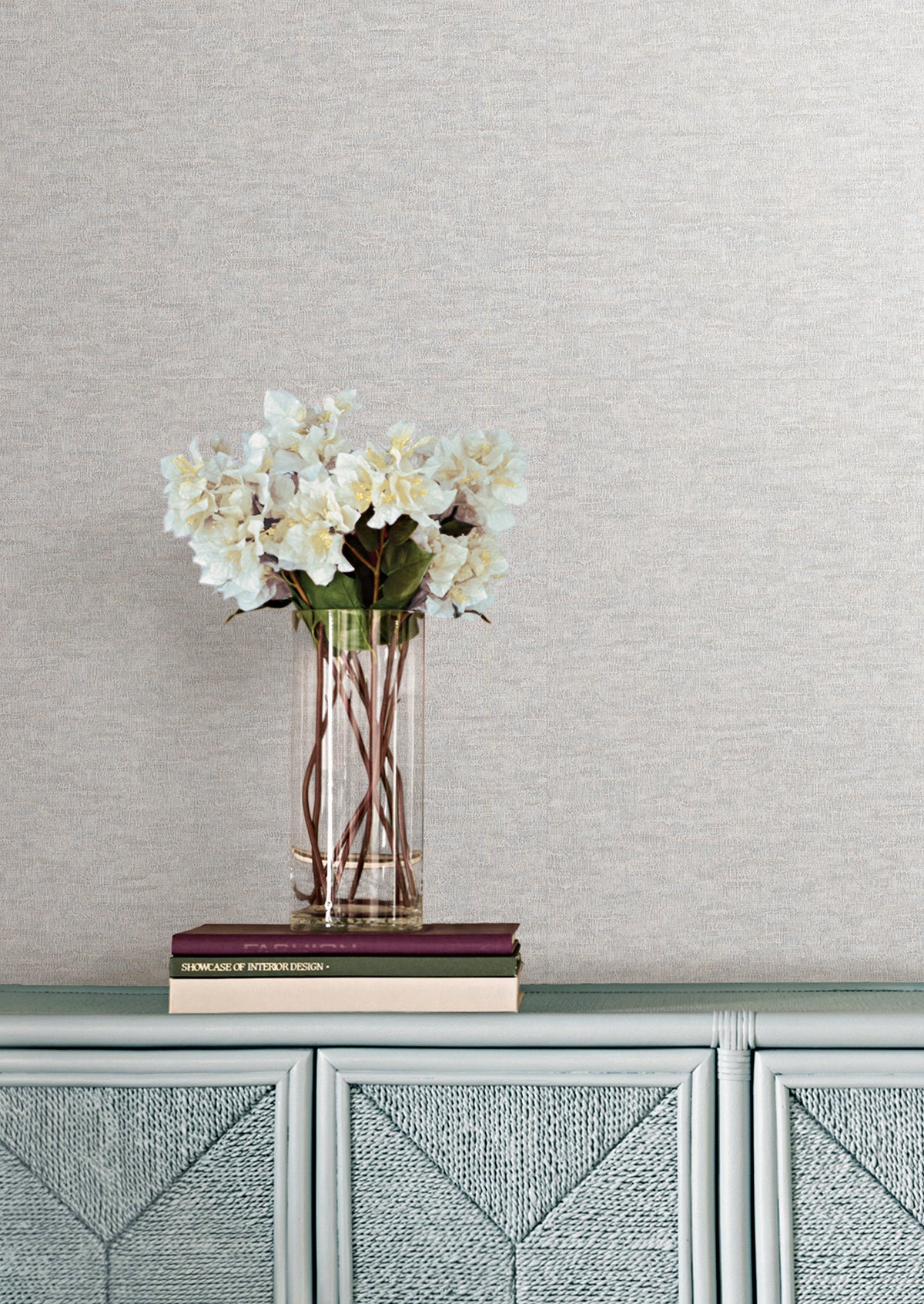 COD0605-peel-and-stick-wallpaper-room-scene