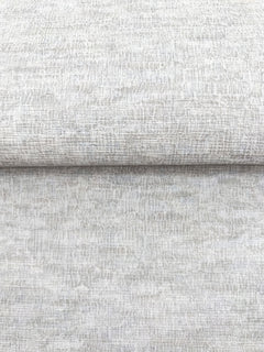 COD0605-peel-and-stick-wallpaper-detail-closeup