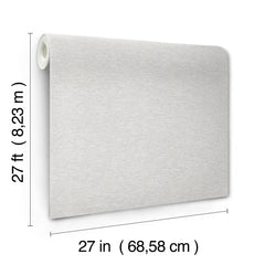 COD0605-peel-and-stick-wallpaper-product-dimensions