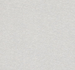 COD0605N-peel-and-stick-wallpaper-main-product-image