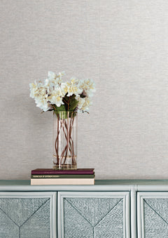 COD0605N-peel-and-stick-wallpaper-room-scene