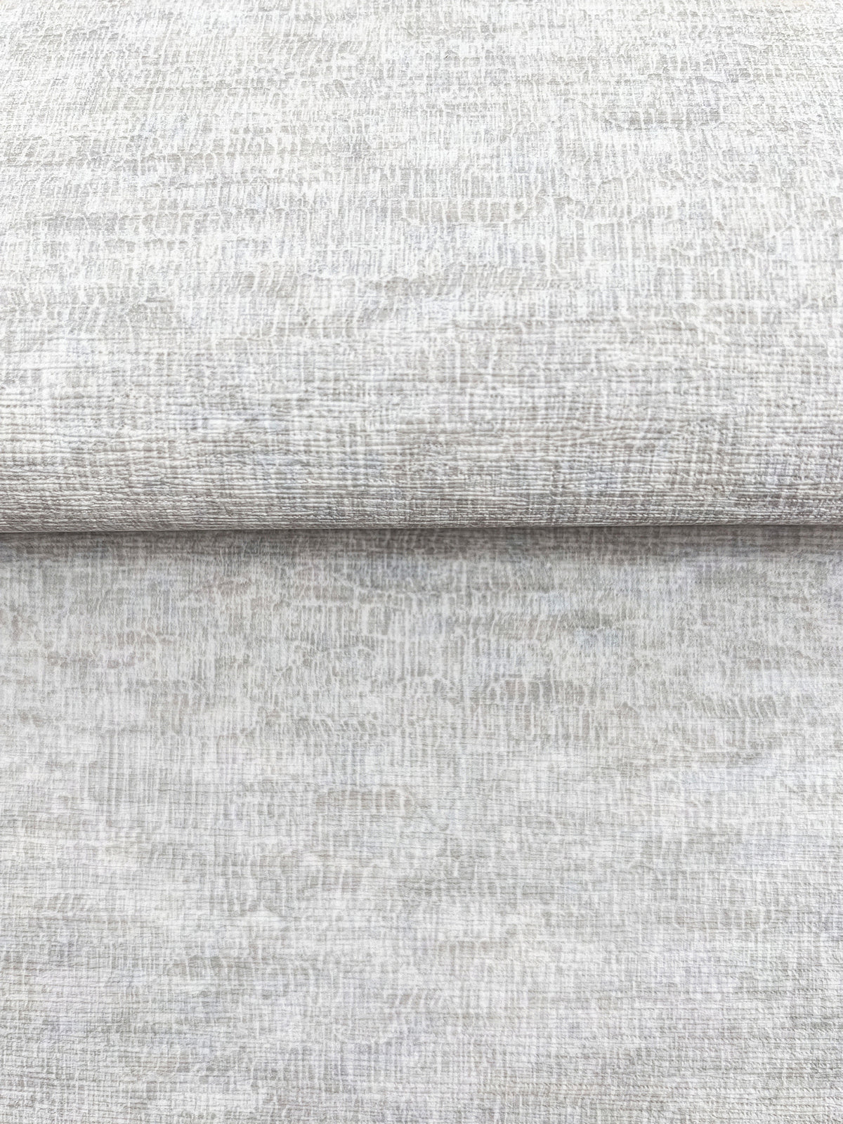 COD0605N-peel-and-stick-wallpaper-detail-closeup