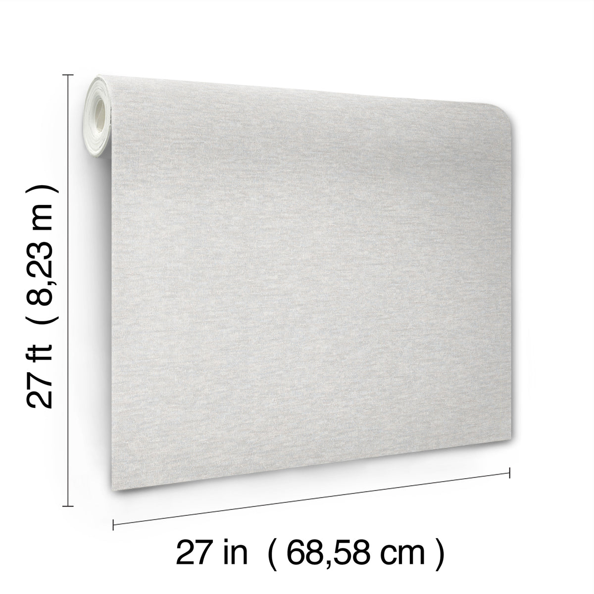 COD0605N-peel-and-stick-wallpaper-product-dimensions
