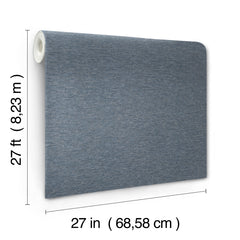 COD0606-peel-and-stick-wallpaper-product-dimensions