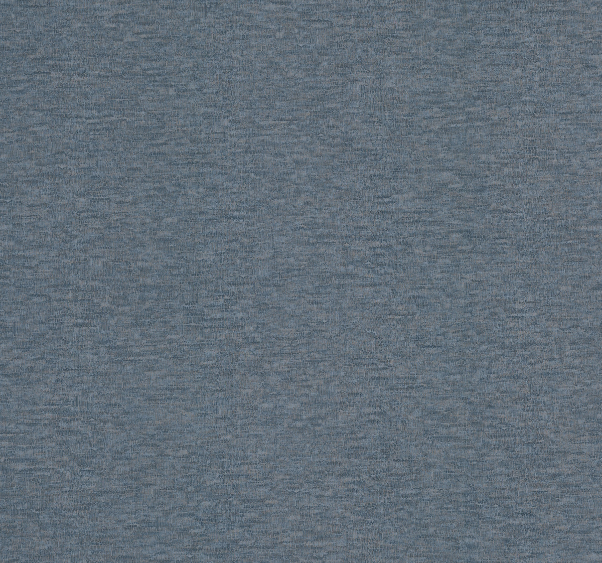 COD0606N-peel-and-stick-wallpaper-main-product-image