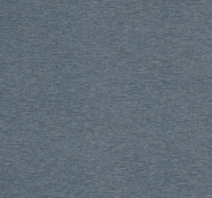 COD0606N-peel-and-stick-wallpaper-main-product-image