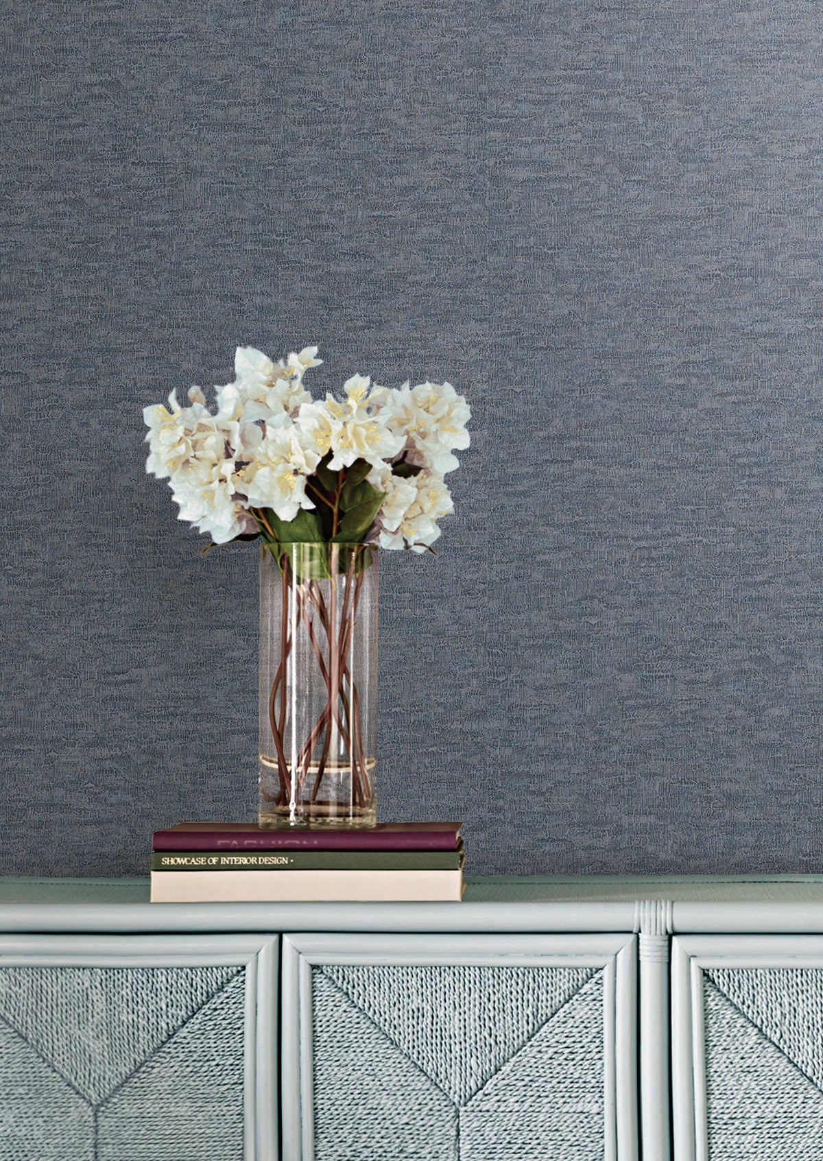 COD0606N-peel-and-stick-wallpaper-room-scene