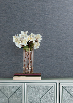 COD0606N-peel-and-stick-wallpaper-room-scene