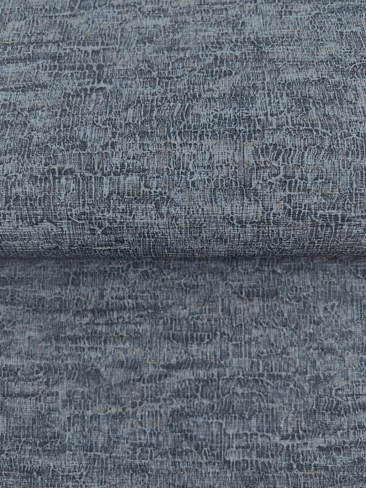 COD0606N-peel-and-stick-wallpaper-detail-closeup