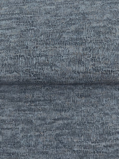 COD0606N-peel-and-stick-wallpaper-detail-closeup