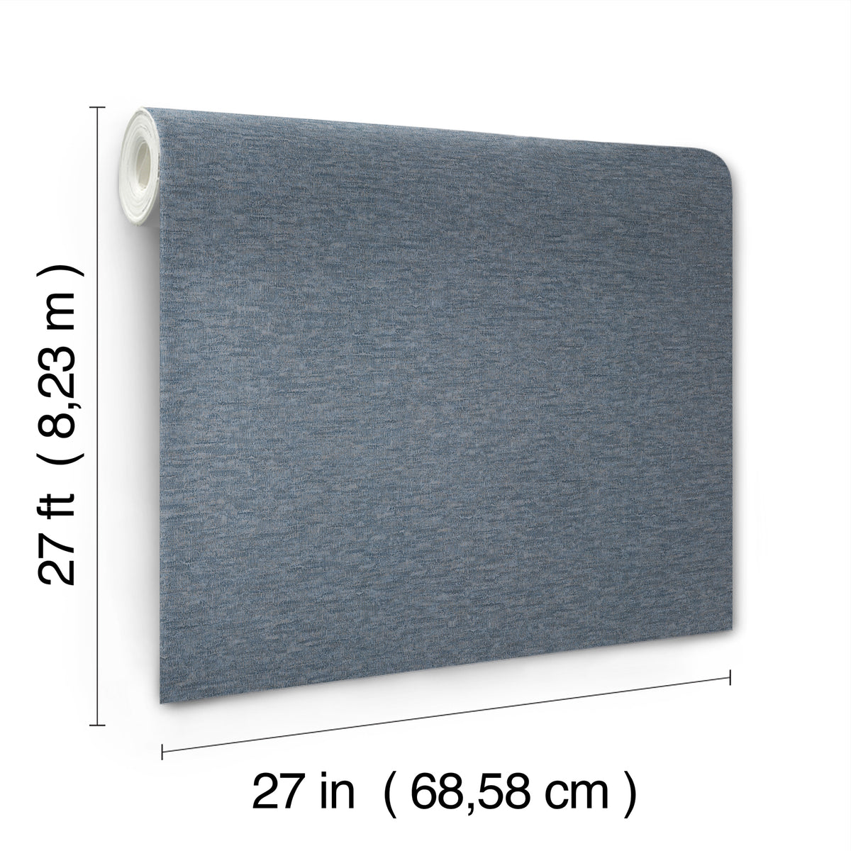 COD0606N-peel-and-stick-wallpaper-product-dimensions