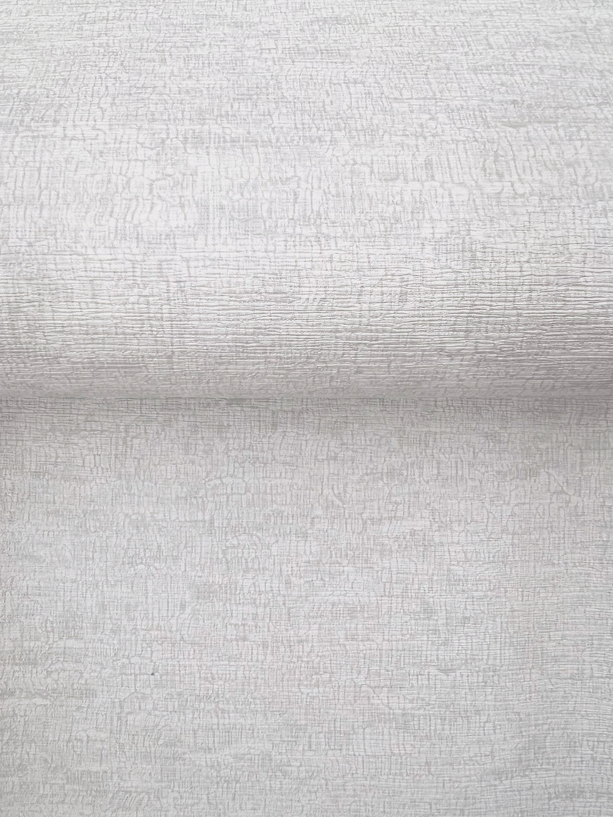 COD0607-peel-and-stick-wallpaper-detail-closeup