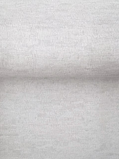 COD0607-peel-and-stick-wallpaper-detail-closeup