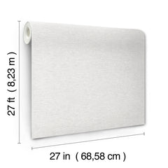 COD0607-peel-and-stick-wallpaper-product-dimensions