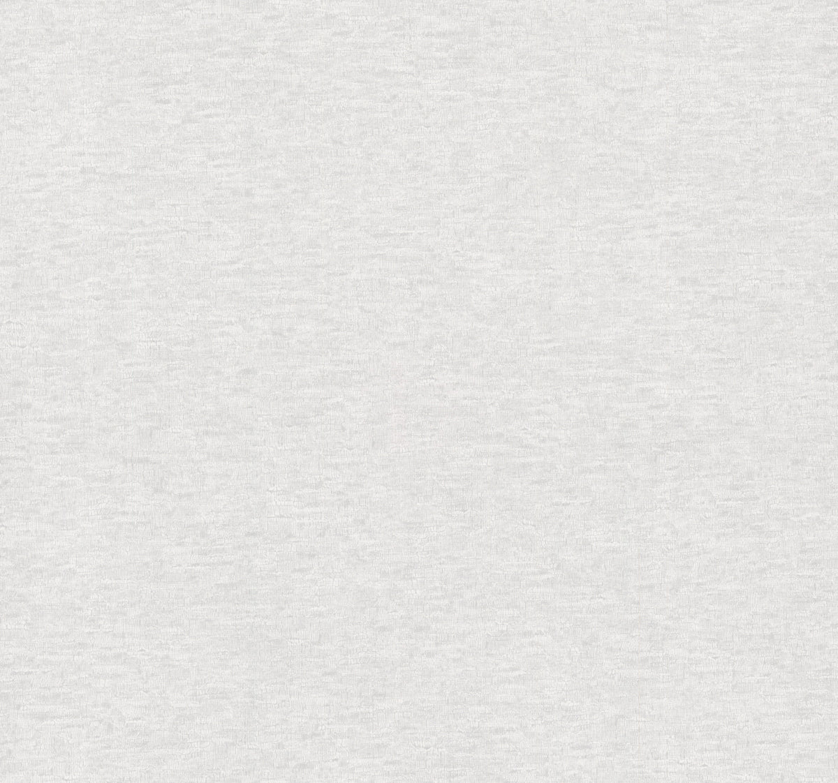 COD0607N-peel-and-stick-wallpaper-main-product-image