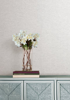 COD0607N-peel-and-stick-wallpaper-room-scene