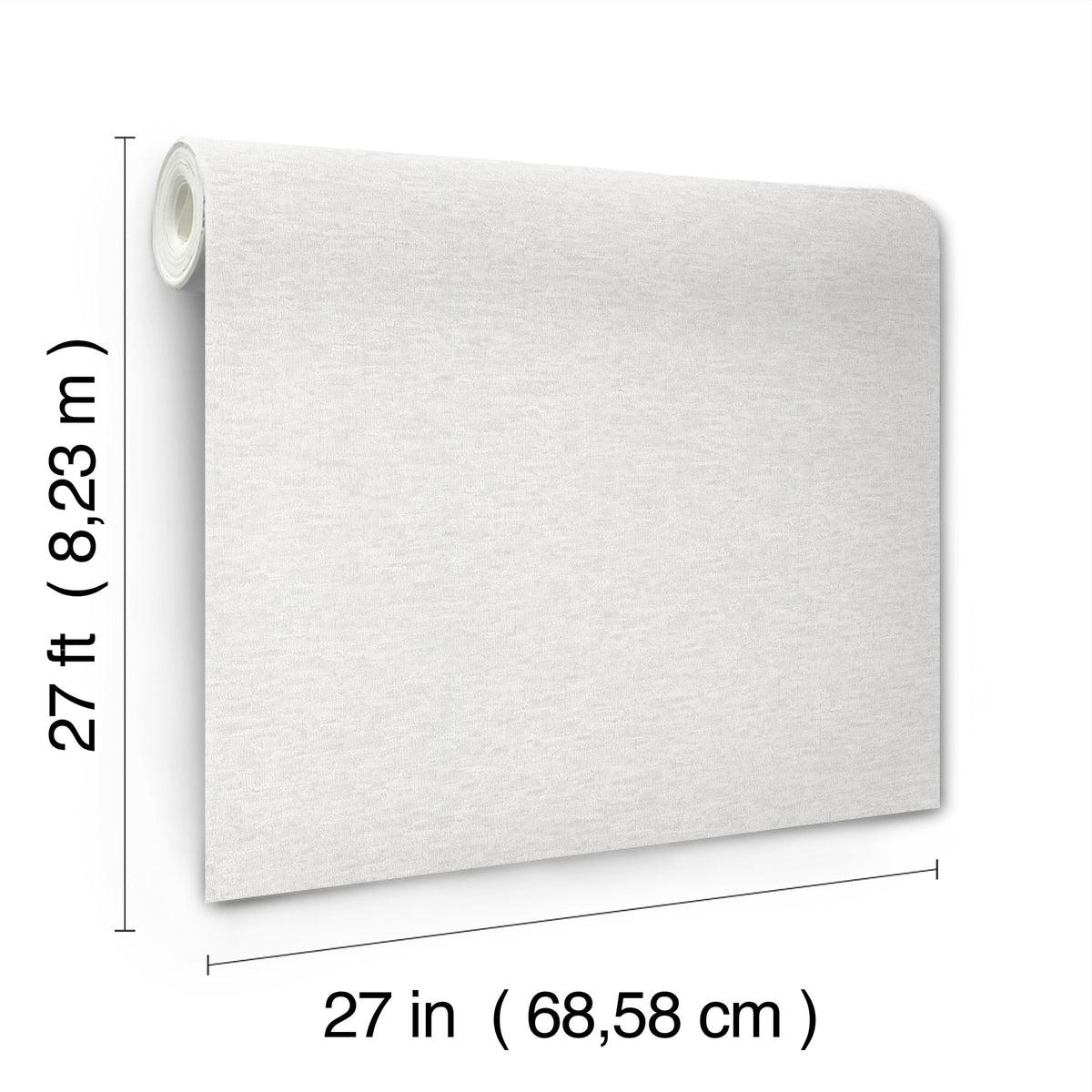 COD0607N-peel-and-stick-wallpaper-product-dimensions