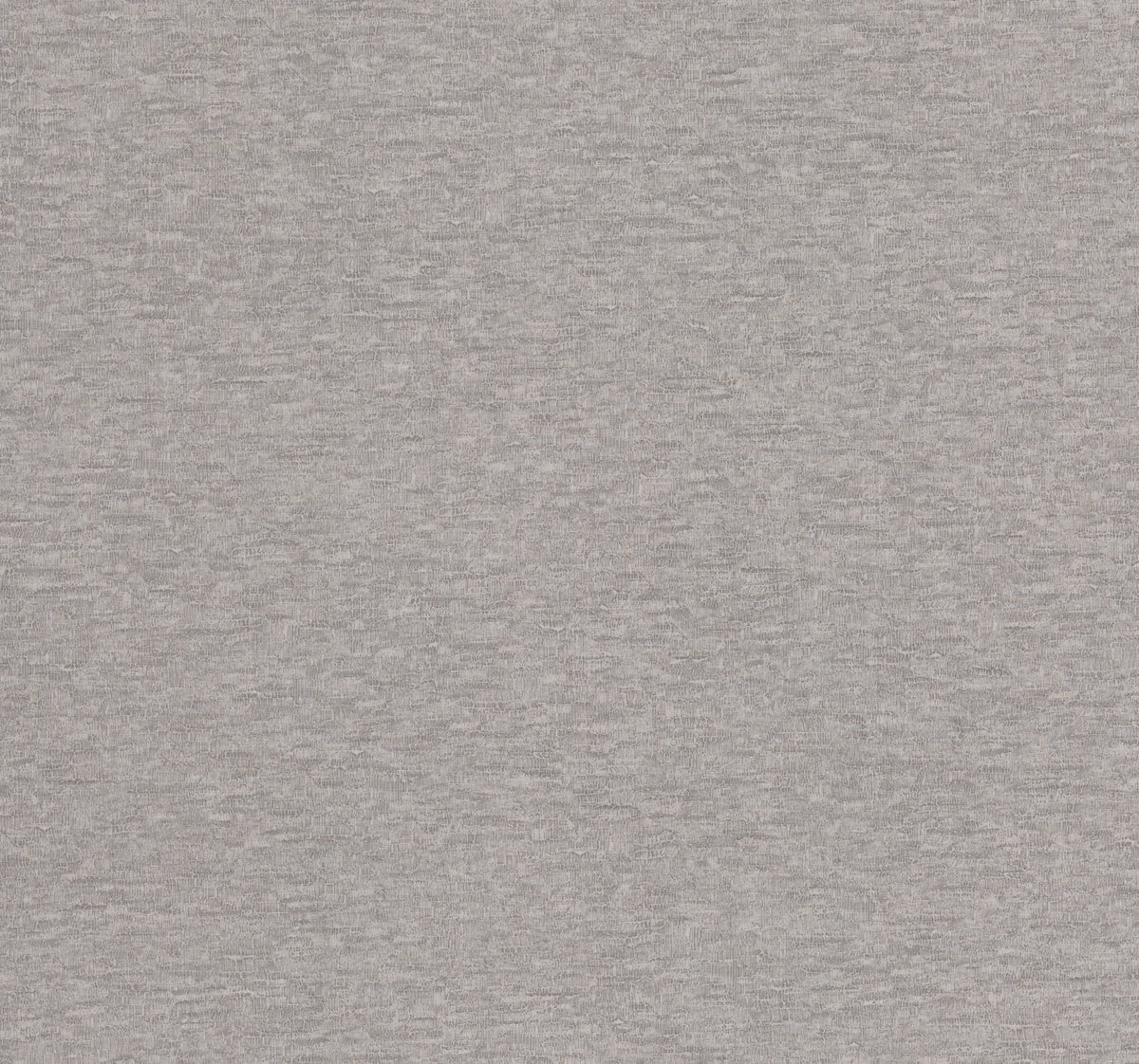 COD0608-peel-and-stick-wallpaper-main-product-image