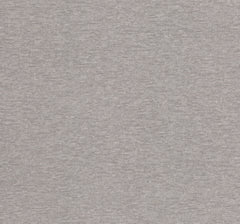 COD0608-peel-and-stick-wallpaper-main-product-image