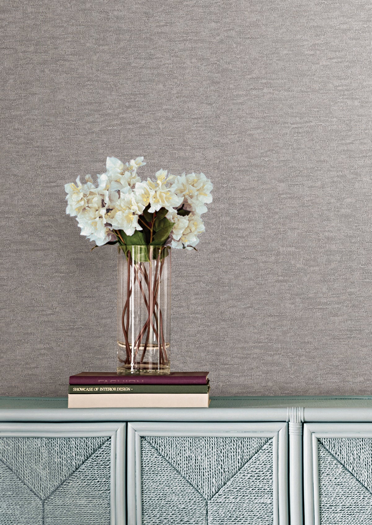 COD0608-peel-and-stick-wallpaper-room-scene