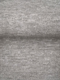 COD0608-peel-and-stick-wallpaper-detail-closeup