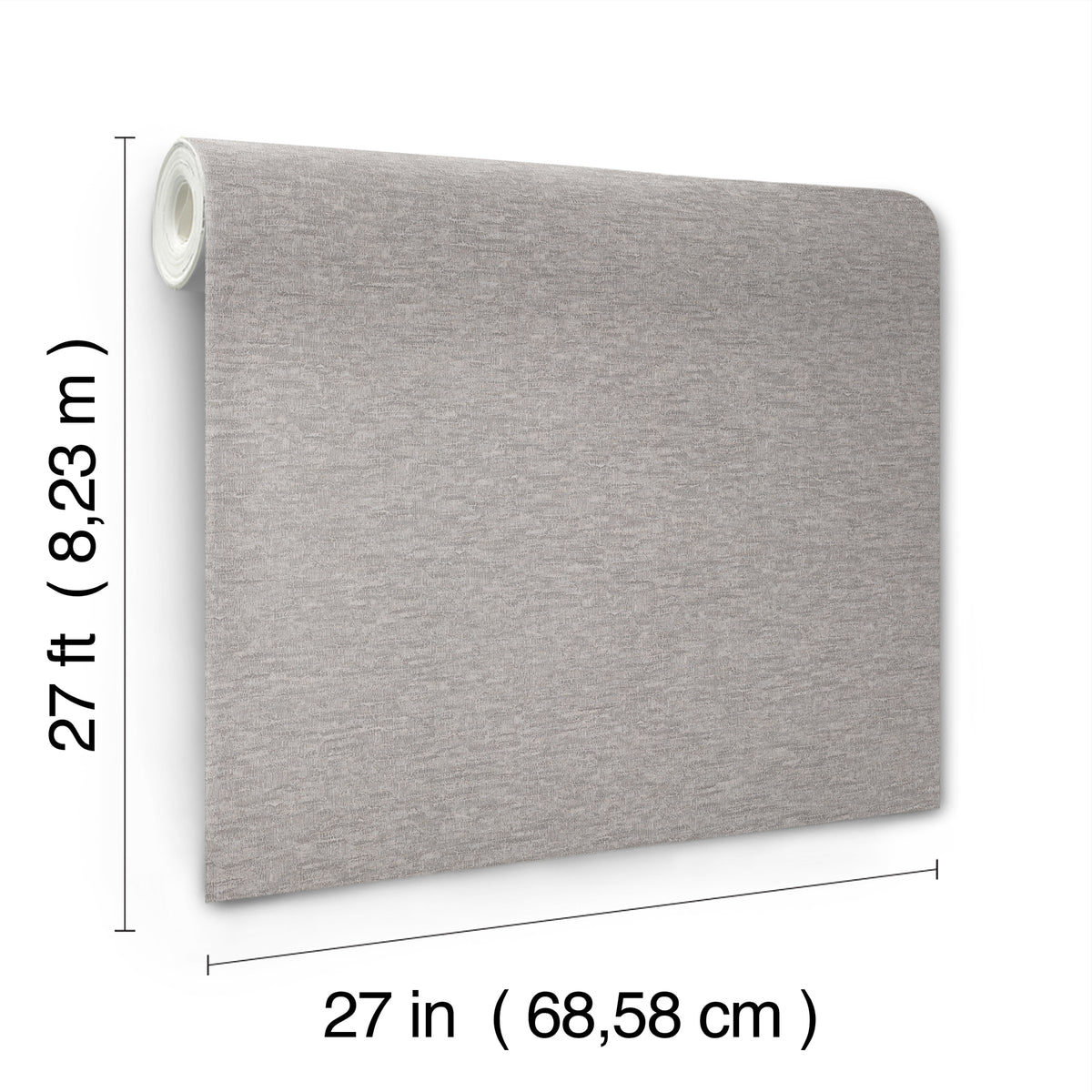 COD0608-peel-and-stick-wallpaper-product-dimensions