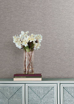 COD0608N-peel-and-stick-wallpaper-room-scene