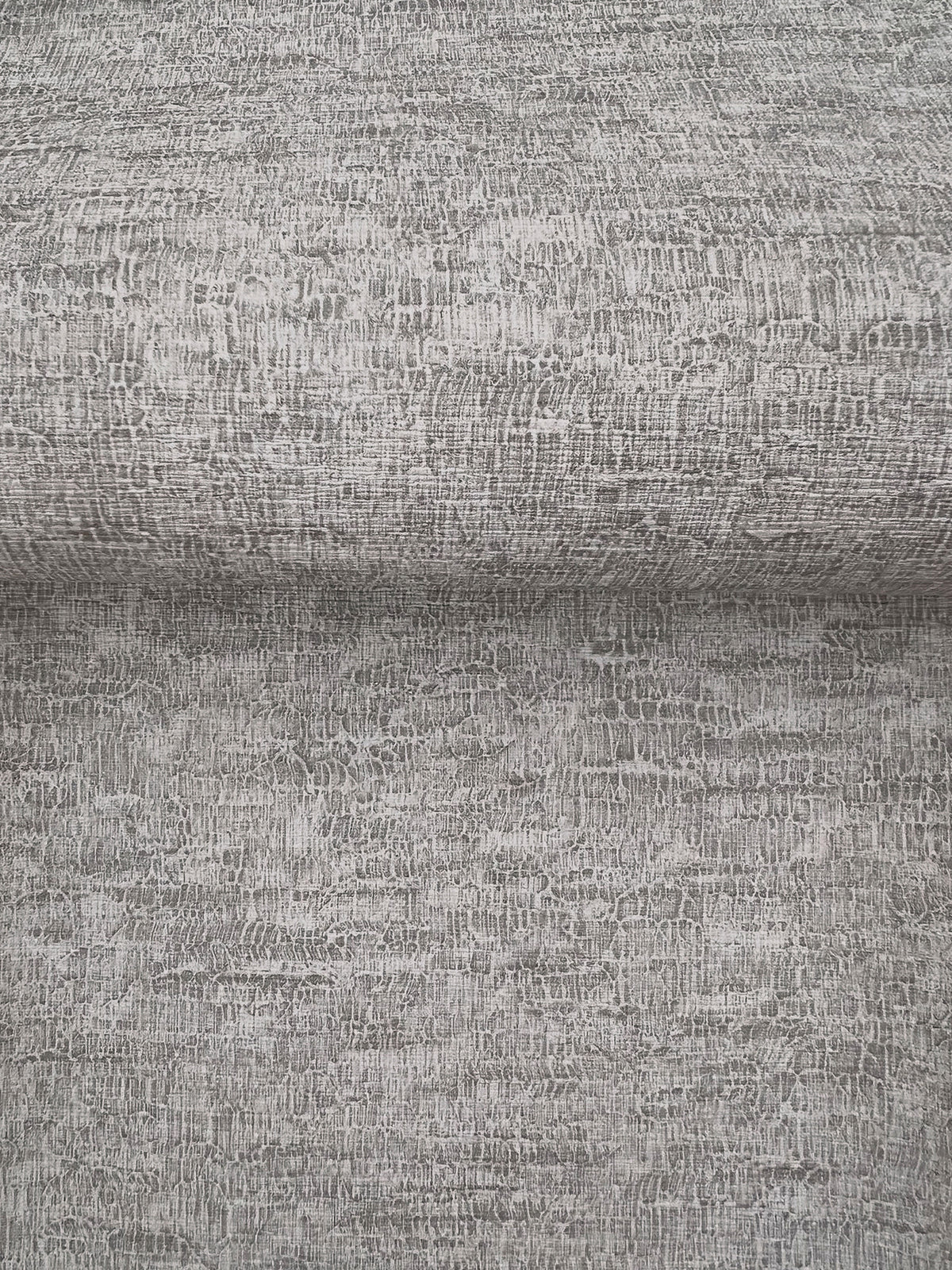 COD0608N-peel-and-stick-wallpaper-detail-closeup