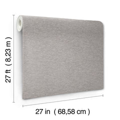 COD0608N-peel-and-stick-wallpaper-product-dimensions