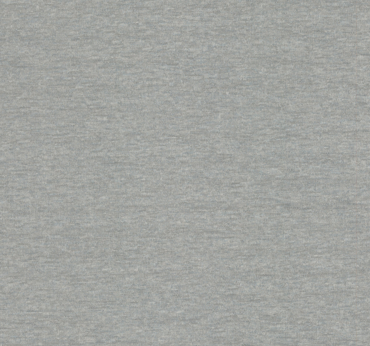 COD0609-peel-and-stick-wallpaper-main-product-image