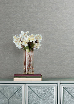 COD0609-peel-and-stick-wallpaper-room-scene
