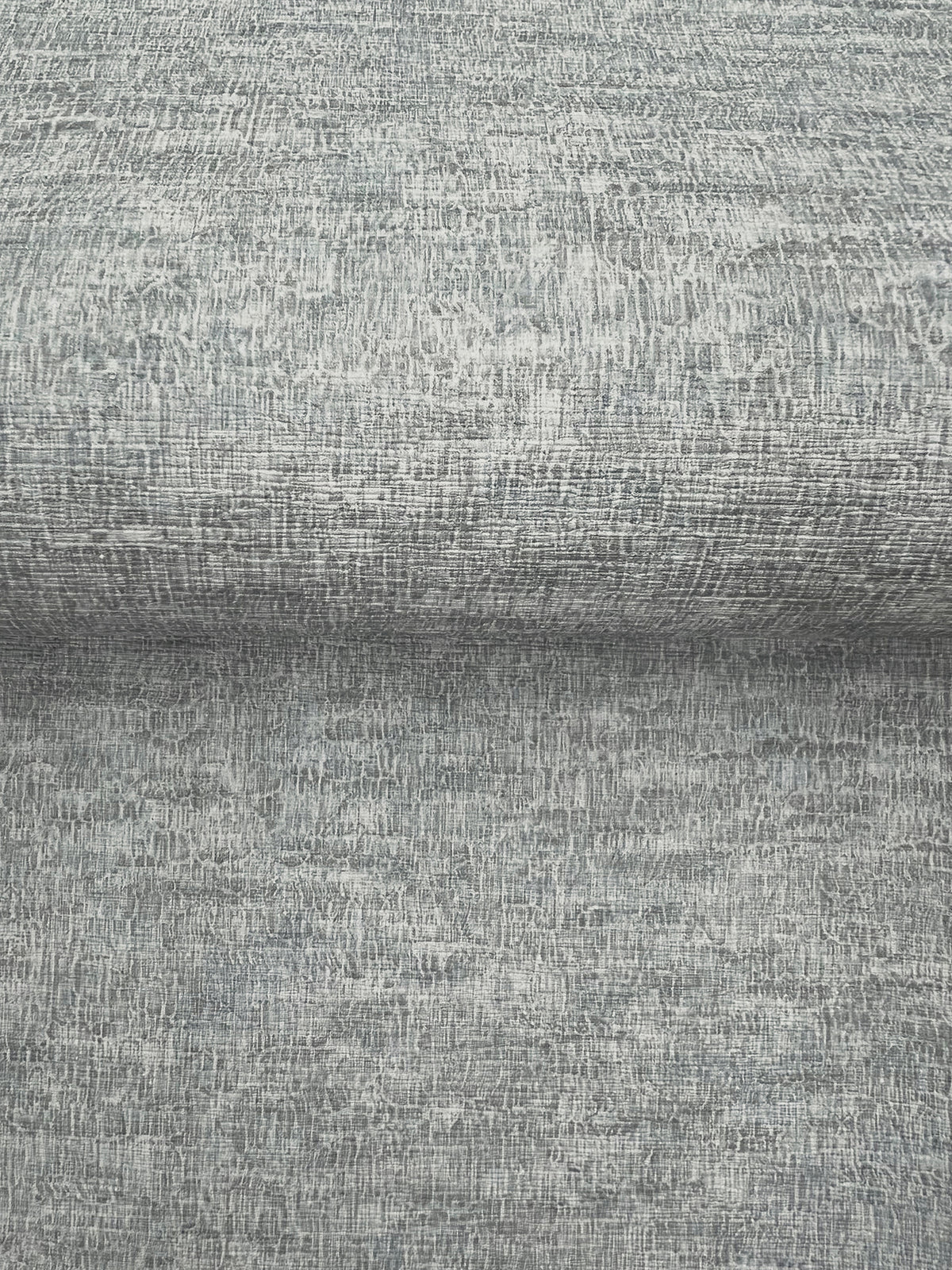 COD0609-peel-and-stick-wallpaper-detail-closeup