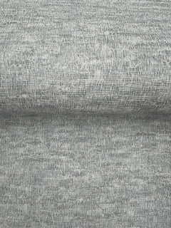 COD0609-peel-and-stick-wallpaper-detail-closeup