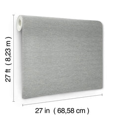 COD0609-peel-and-stick-wallpaper-product-dimensions