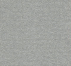 COD0609N-peel-and-stick-wallpaper-main-product-image