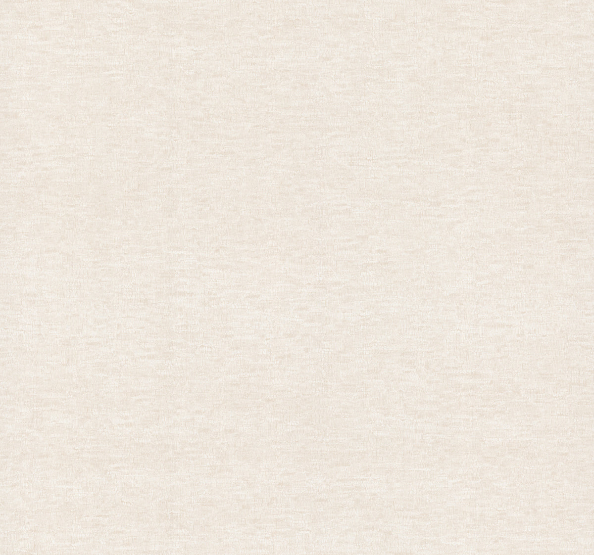 COD0610-peel-and-stick-wallpaper-main-product-image