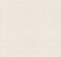 COD0610-peel-and-stick-wallpaper-main-product-image