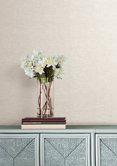 COD0610-peel-and-stick-wallpaper-room-scene