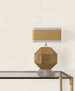 COD0610-peel-and-stick-wallpaper-room-scene-detail-closeup