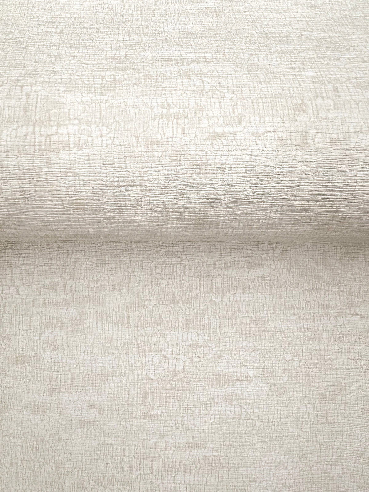COD0610-peel-and-stick-wallpaper-detail-closeup