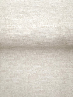 COD0610-peel-and-stick-wallpaper-detail-closeup