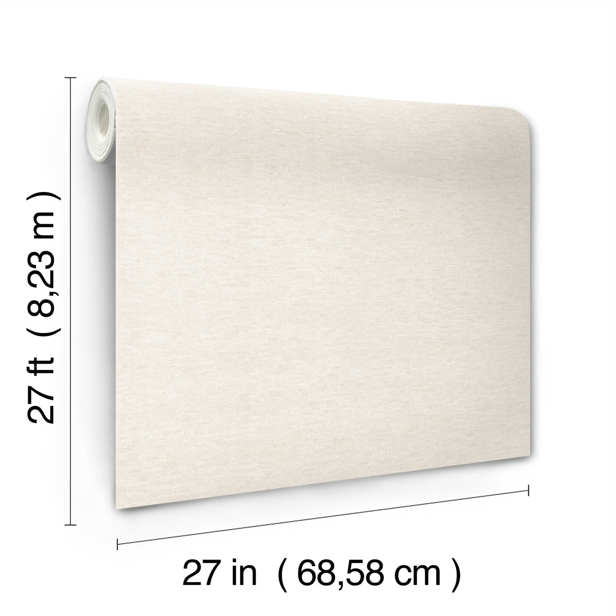 COD0610-peel-and-stick-wallpaper-product-dimensions