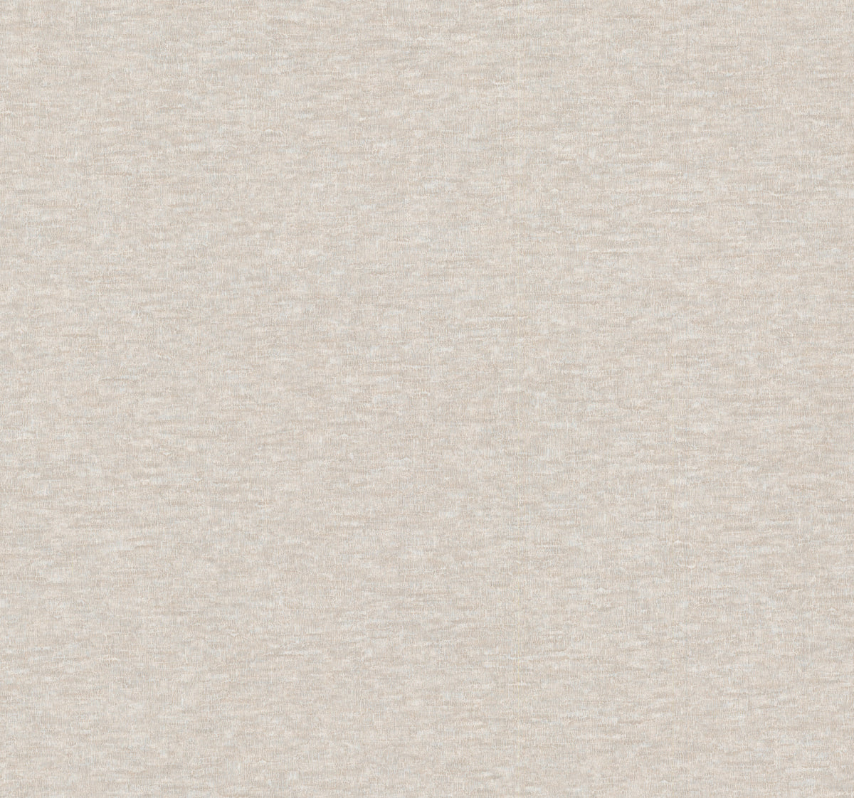 COD0611-peel-and-stick-wallpaper-main-product-image