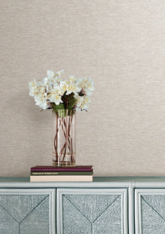COD0611-peel-and-stick-wallpaper-room-scene