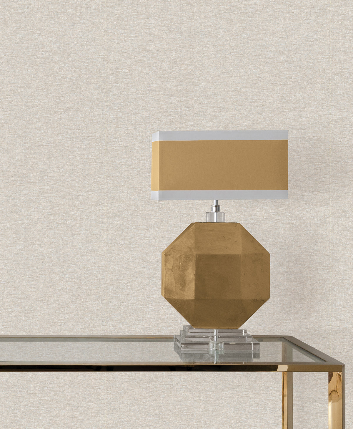 COD0611-peel-and-stick-wallpaper-room-scene-detail-closeup