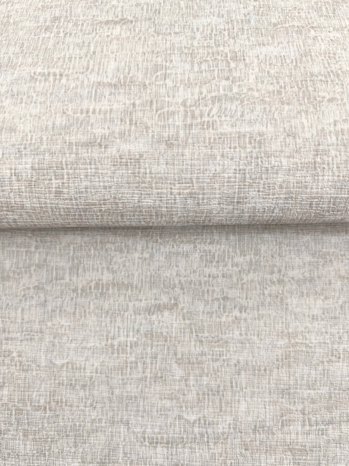 COD0611-peel-and-stick-wallpaper-detail-closeup