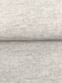 COD0611-peel-and-stick-wallpaper-detail-closeup