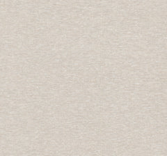 COD0611N-peel-and-stick-wallpaper-main-product-image