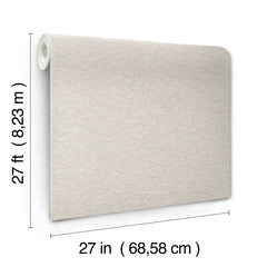 COD0611N-peel-and-stick-wallpaper-product-dimensions