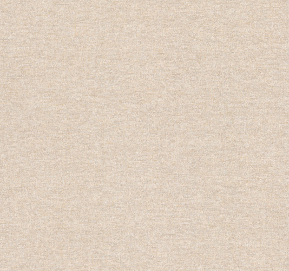 COD0612-peel-and-stick-wallpaper-main-product-image